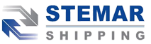 logo stemar shipping